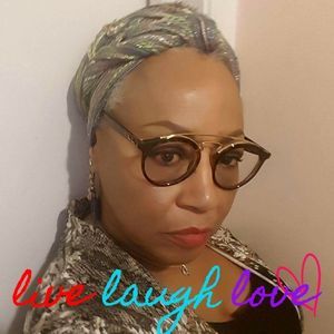 Meet your Posher, Patrice